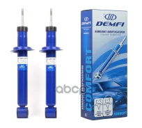 ������ ������ ��� 2108 ������� ����� 2108-2915004-00 Demfi ���. SRC0800 SRC0800 ����
