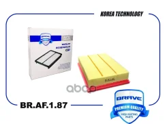 ������ ��������� Brave ���. BRAF187 BRAF187 Brave BRAF187 ����