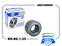 ��������� �������� ������� Brave ���. BRBE125 BRBE125 Brave BRBE125 ����