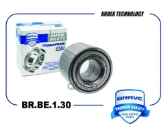 ��������� ������ ������� Brave ���. BRBE130 BRBE130 Brave BRBE130 ����