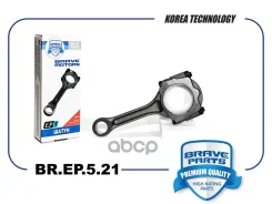 ����� Brave ���. BREP521 BREP521 Brave BREP521 ����