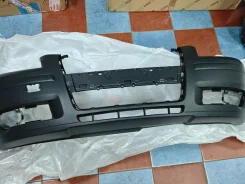 ������ ������ ����� AUDI: A3 07.05-04.08 8P4807105GRU ����