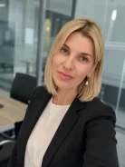 ������������� ������ ��� �� � ��� ����