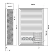 ������ ��������� Doubleforce DFA1205 Double Force ���. DFA1205 DFA1205 ����