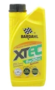 Bardahl XTEC