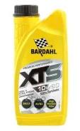 Bardahl XTS