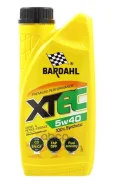 Bardahl XTEC