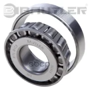 ��������� ������� ��� �/� ��� 2410, ��� �/� ������, ������ (�6-7305) �������� Bautler Bautler ���. BTL-B408 BTLB408 ����