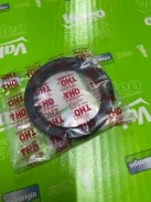 ������� ��� ������ Mitsubishi FUSO Fighter FK612, FK616, FK622, FK61F, FK64F, FM315, FM316, FM515 [ MH034148 ] 58-75-9 N2043 ����