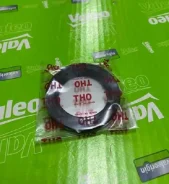 ������� �������� ��� Mitsubishi Canter FE637 FUSO Fighter FK617#3#, FM Supergreat FT [ ME623281 ] 40-58-8 F4132 F4132 ����