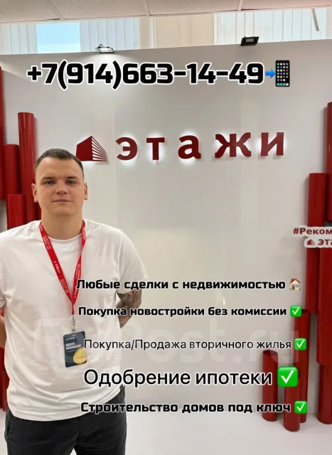 ������ ���������� ���������. ��� ������� ���������, ���� ���������� ������ ����