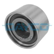 ������������� ����� ����� ��� Dayco ���. ATB2562 ATB2562 ����