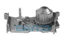 ����� ����������� �������� ���������� (�����) Dayco ���. DP881 DP881 ����