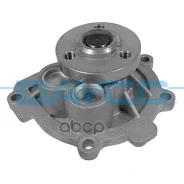 ������� ����� Chevrolet Aveo/Cruze/Orlando, OPEL Astra G/H/J/Mokka/Vectra C/Zafira 1.4-1.8 00- Dayco ���. DP191 DP191 ����