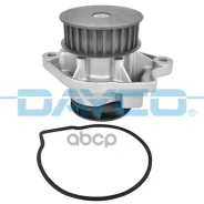 ������� ����� Skoda Fabia/Octavia/Roomster, VW Golf 4/Caddy II/III/Polo/Sedan 1.4/16v 99- Dayco ���. DP038 DP038 ����