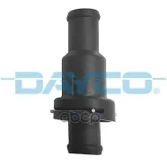 ��������� VW Passat 2.0TFSi 08-, AUDI A4 2.0,2.0D 15- 1K0121113A Dayco ���. DT1064F DT1064F ����