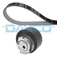 ���. �-�� ��� Dayco ���. KTB694 KTB694 ����