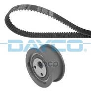 �������� ��� LADA Granta, Kalina, VAZ 2108,2109 1.1-1.5 90- 111RP1901 Dayco ���. KTB842 KTB842 ����