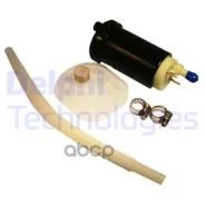 ����� ��������� Delphi ���. FE043812B1 FE043812B1 ����