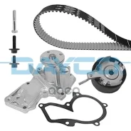 �������� ����� ��� Dayco ���. Ktbwp7640 KTBWP7640 ����
