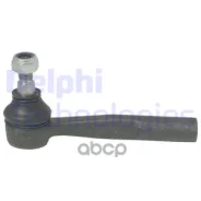 ���������� ������� ���� L Delphi ���. TA1950 TA1950 ����