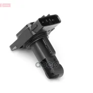���������� Denso ���. DMA0113 DMA0113 ����