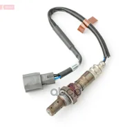 ������-���� Denso ���. DOX0500 DOX0500 ����