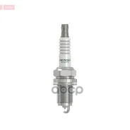 ����� ��������� 4701 Denso ���. IK16TT IK16TT#4 Denso IK16TT ����