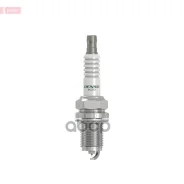 ����� ��������� 5304 Denso ���. IK20 IK20#4 Denso IK20 ����