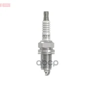 ����� ��������� 3119 Denso ���. K16RU K16RU Denso K16RU ����