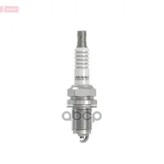 ����� ��������� 3121 Denso ���. K20PRU11 K20PRU11#4 Denso K20PRU11 ����