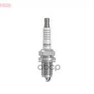 ����� ��������� 3145 Denso ���. K20PRU K20PRU#4 Denso K20PRU ����