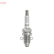 ����� ��������� Denso 101000025AA / 101000031AA / 101000035AA / 101000035AB / 101000035AH / 101000035HJ / 101000055AA / 101000067AA / 1011256 / 101 90...