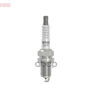 ����� ��������� TWIN TIP Chevrolet (Daewoo) Matiz / Renault Clio, Megane Denso ���. Q16TT Q16TT ����
