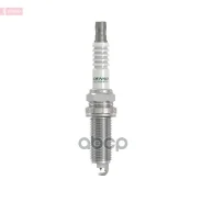 ����� ��������� 3499 Denso ���. SC16HR11 SC16HR11#4 Denso SC16HR11 ����