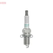 ����� ��������� Toyota: Paseo ���� (EL54) 1.5 16V 95 - 99, Previa (TCR1_, 2_) 2.4 90 - 00, Prius ��������� ������ ����� 1.5 03 - Denso ���. SK16R11 SK...