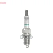 ����� ��������� ��������� Denso ���. SK20PRA8 SK20PRA8 ����