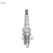 ����� ��������� Denso ���. SKJ20DR-M11S SKJ20DRM11S Denso SKJ20DRM11S ����