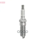 ����� ��������� Denso ���. T16VRU10 T16VRU10 ����