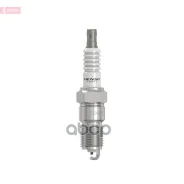 ����� ��������� TWIN TIP Denso ���. T20TT T20TT ����