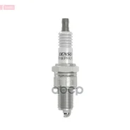 ����� ��������� 3201 Denso ���. W16EPRU11 W16EPRU11 Denso W16EPRU11 ����