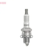 ����� ��������� 3068 Denso ���. W20FPU W20FPU Denso W20FPU ����