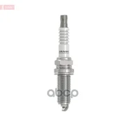 ����� Denso ��� �/� Lada Largus, Renault Logan Denso ���. XE20HRU9 XE20HRU9 ����