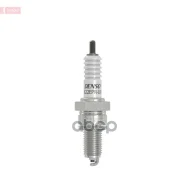 ����� ��������� 4086 Denso ���. X22EPRU9 X22EPRU9 Denso X22EPRU9 ����