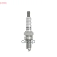 ����� ��������� Denso ���. XU20EPRU XU20EPRU ����