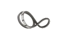 ������ �������� Gates 6210MC 10x750 6210MC ����