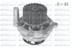 ����� Dolz ���. A185 A185 ����