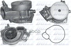 ����� DOLZ B242 BMW F10/F07/F12/F13/F01/E70/E71 4.4i 08- Dolz ���. B242 B242 ����