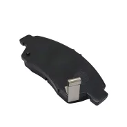 ������� ��������� �������� CTR GK0397 CKHO80 GK0397 ����