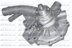 ����� �������� ���������� Dolz ���. M179 M179 Dolz M179 ����